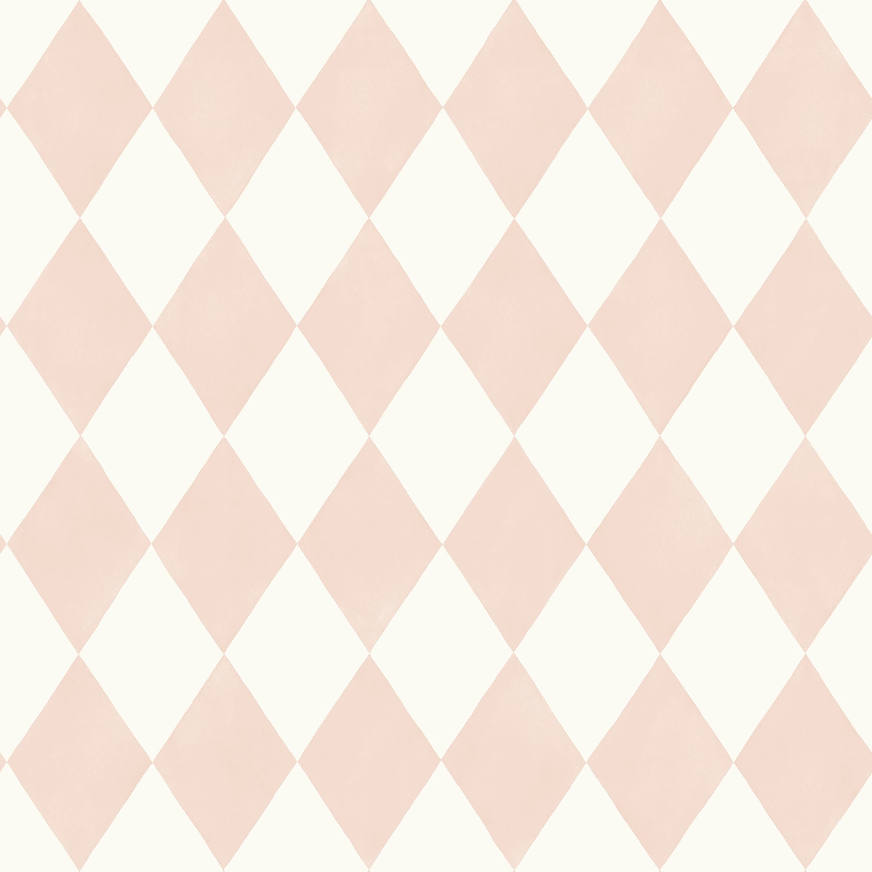 Carnival Day Wallpaper
