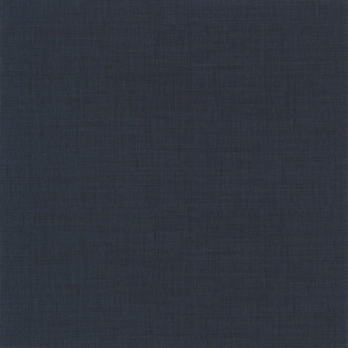 Tweed Linen Wallpaper
