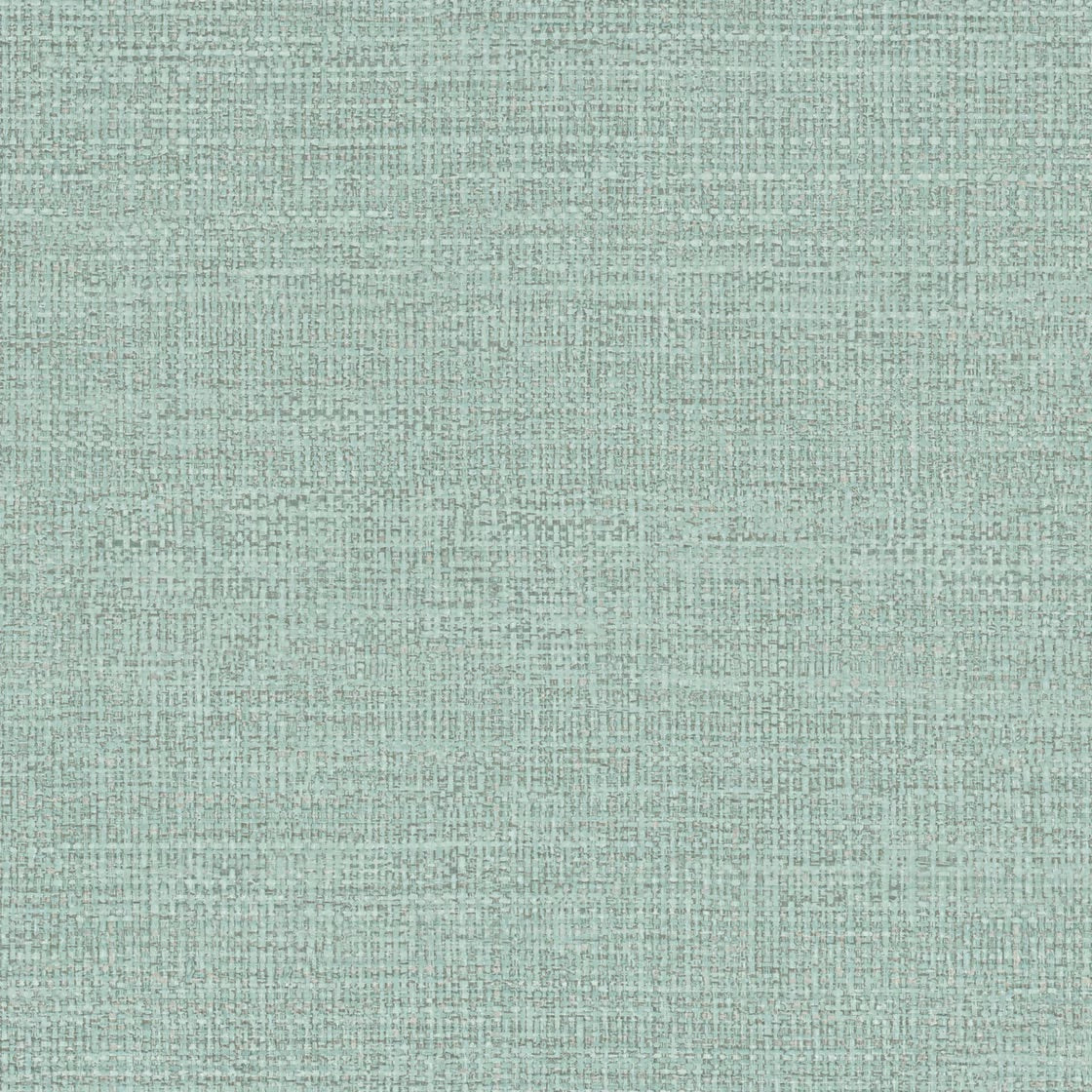 Carioca Wallpaper