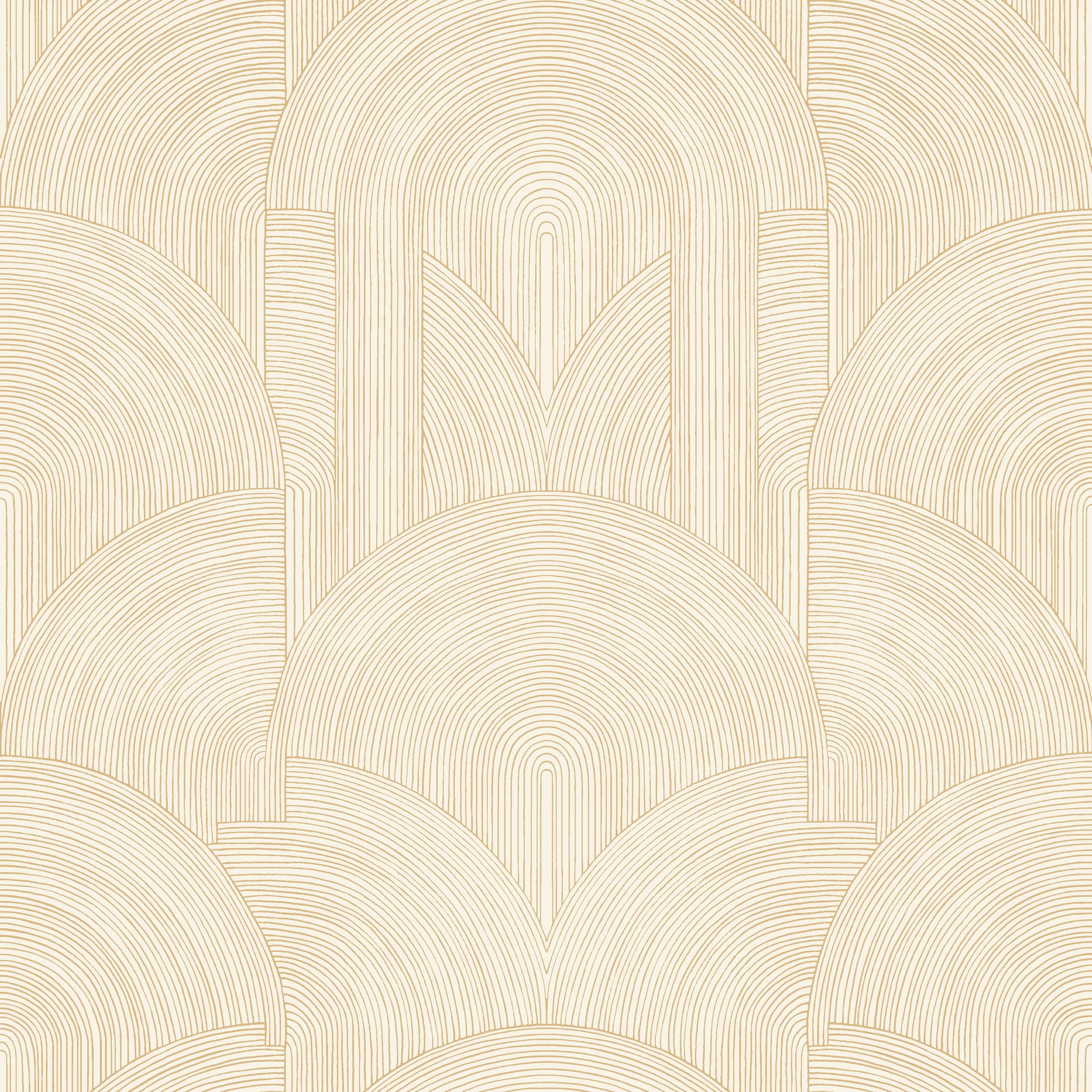 Delicate Arches Wallpaper