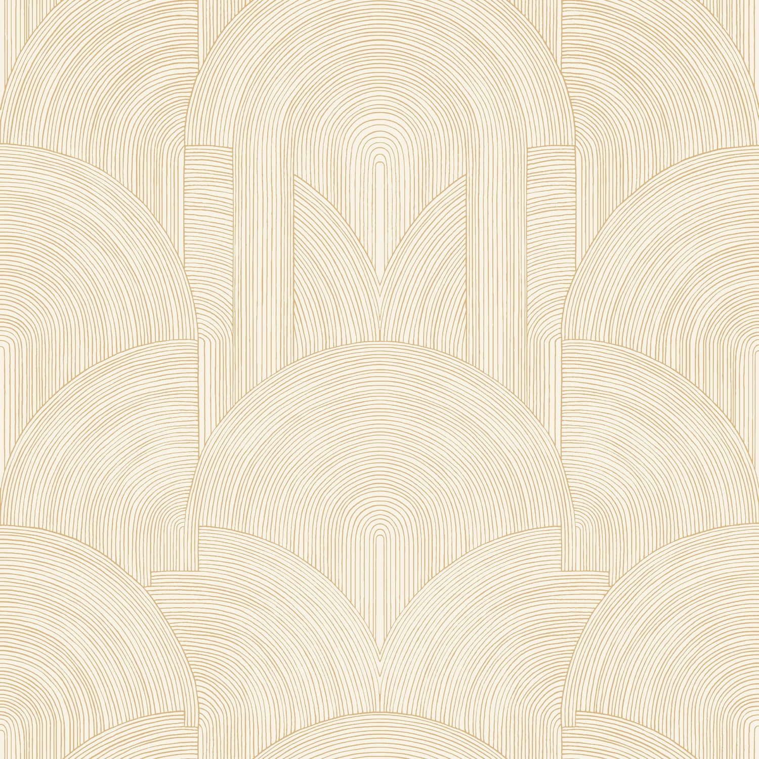 Delicate Arches Wallpaper