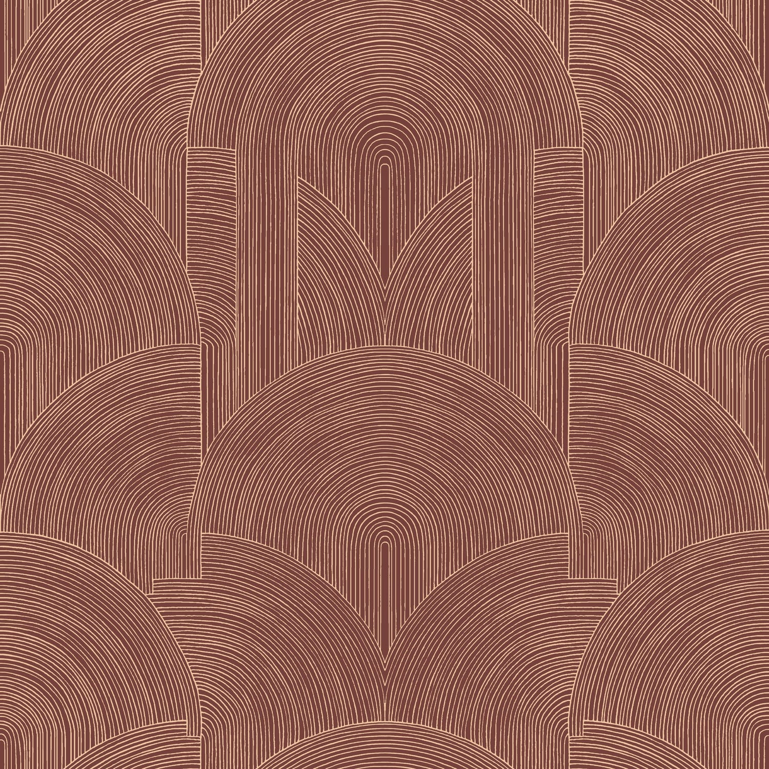 Delicate Arches Wallpaper