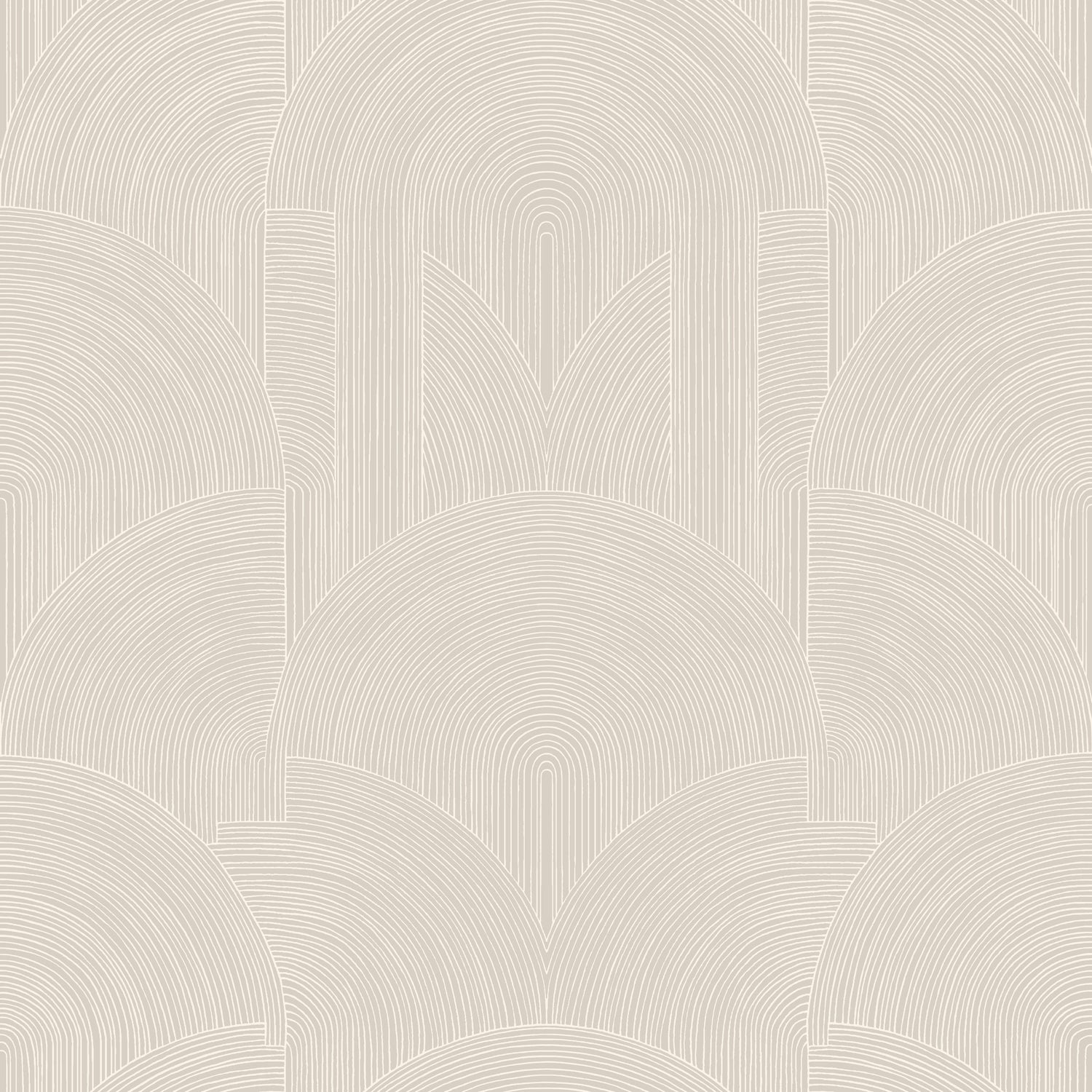 Delicate Arches Wallpaper