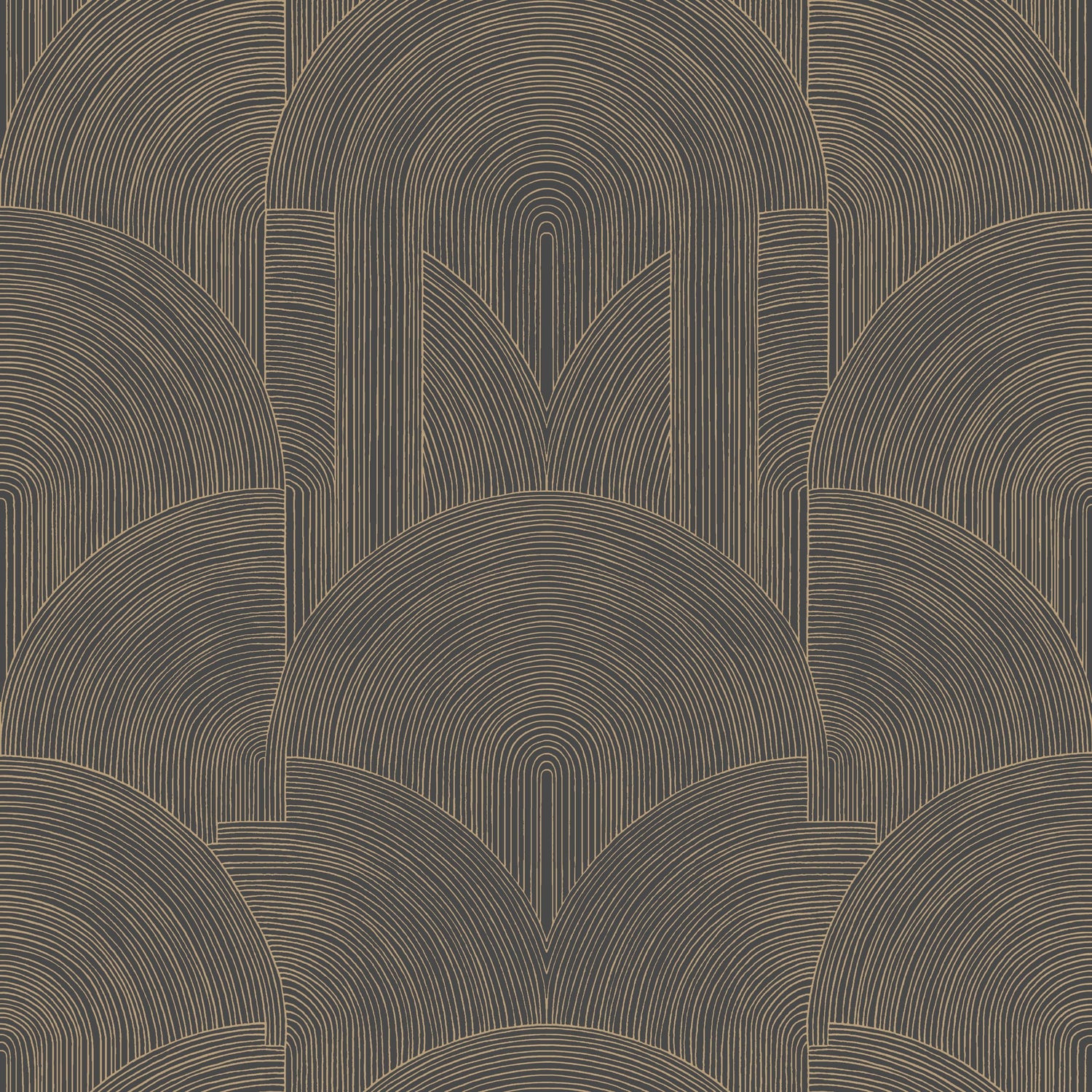 Delicate Arches Wallpaper