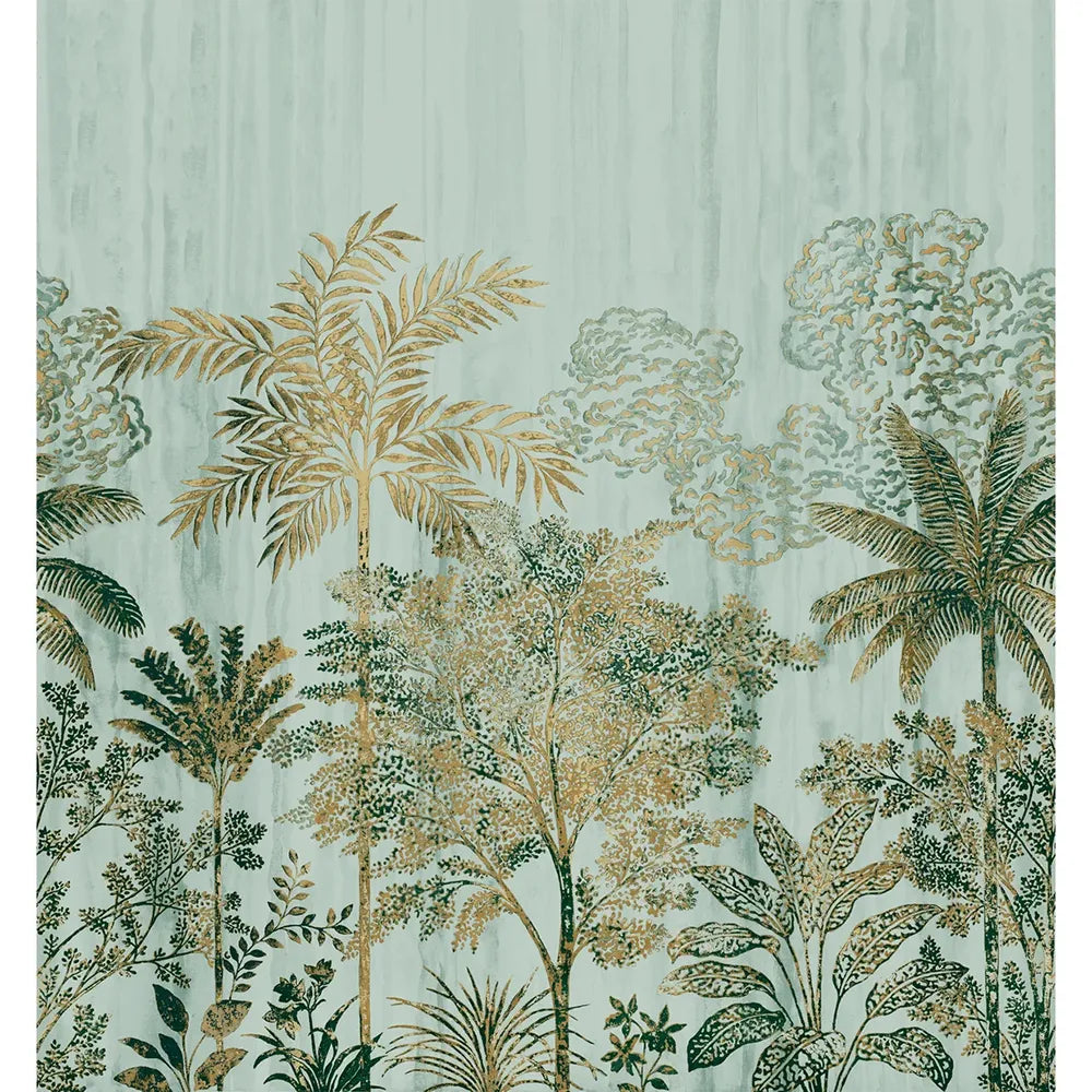 Siwa Wall Panel