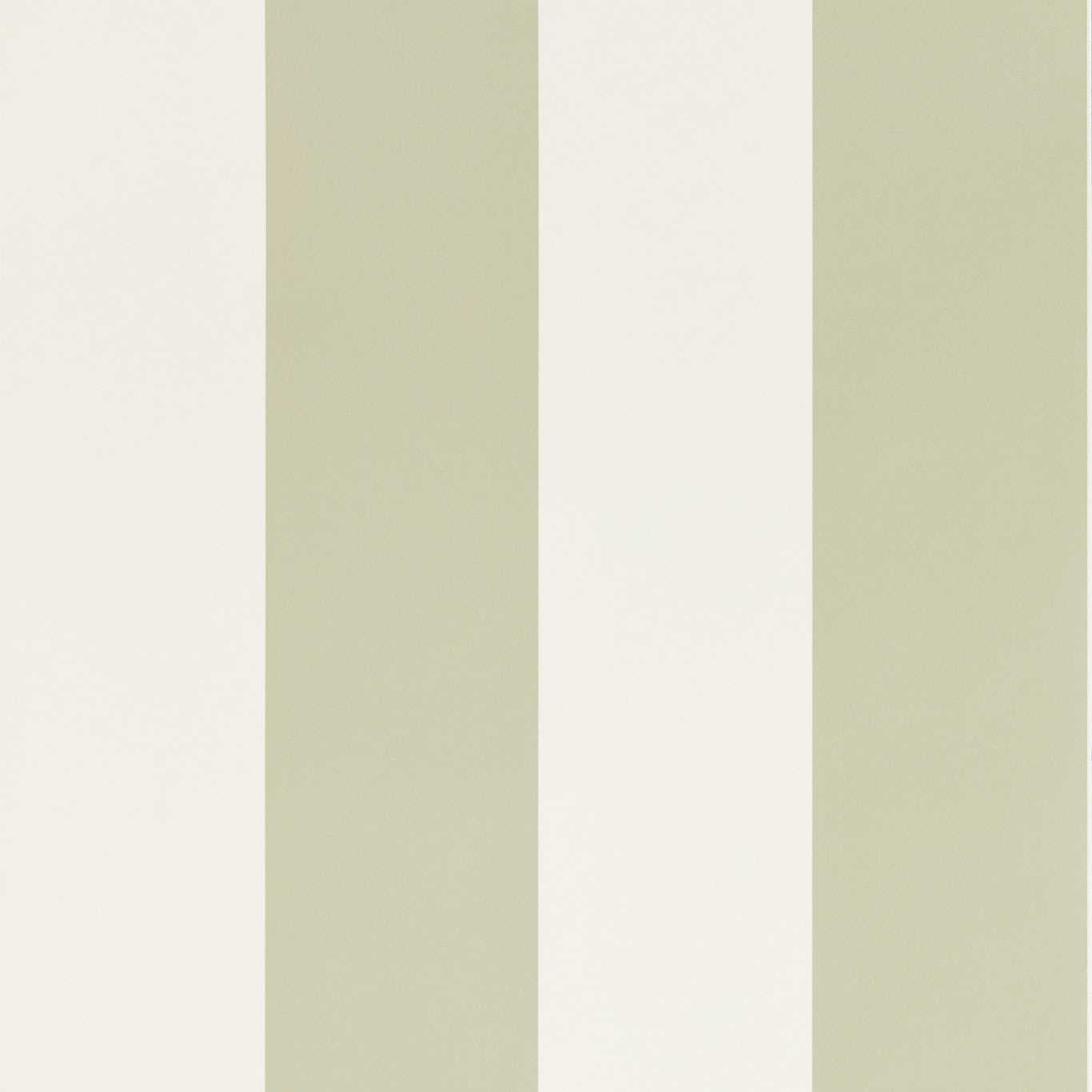 Sherwood Stripe Wallpaper
