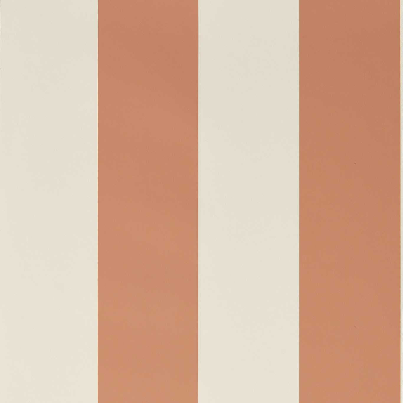 Sherwood Stripe Wallpaper