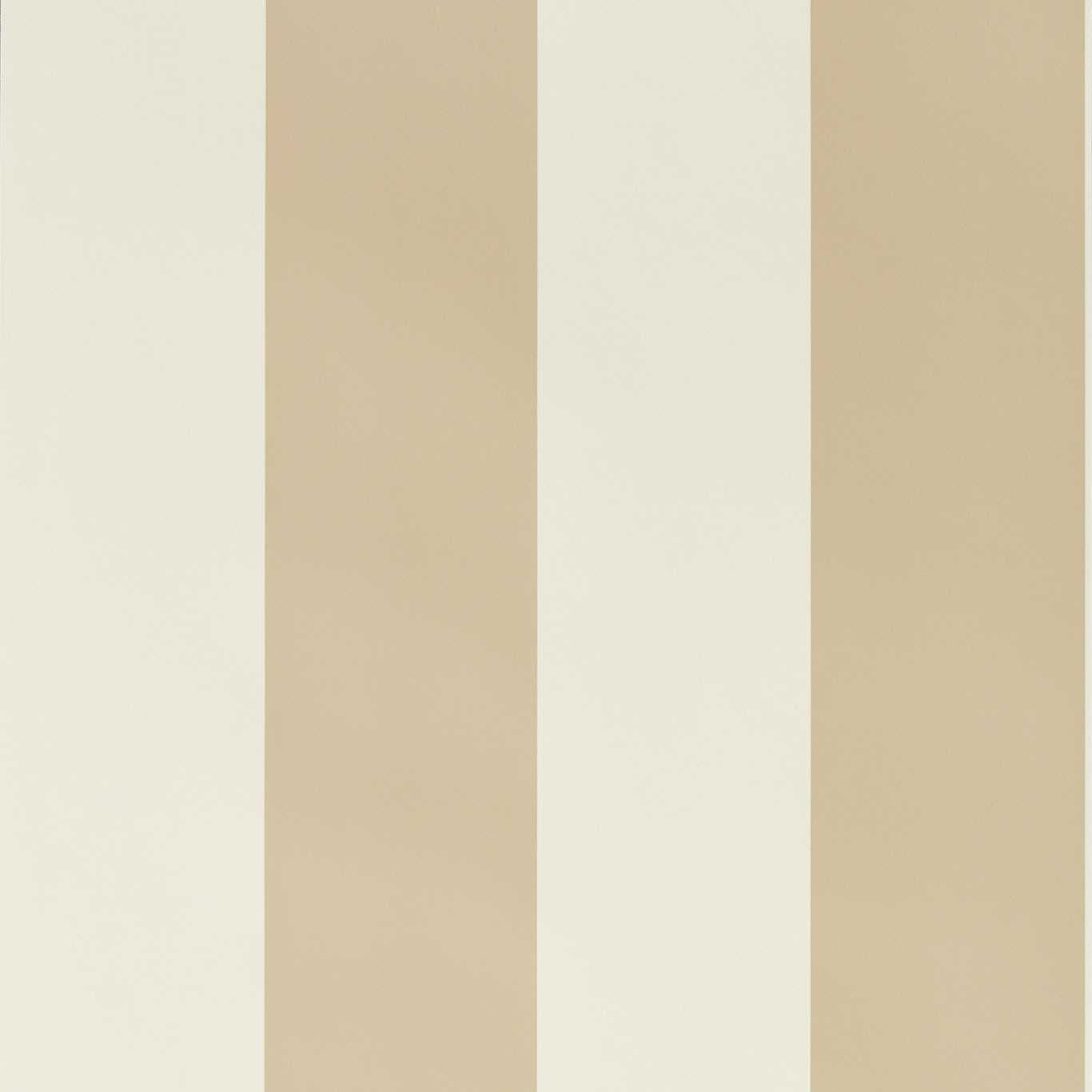 Sherwood Stripe Wallpaper