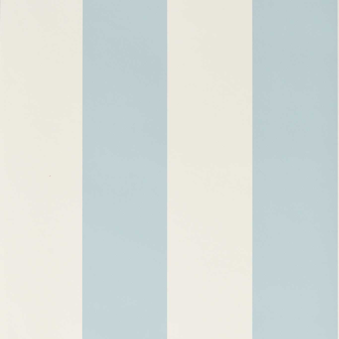 Sherwood Stripe Wallpaper