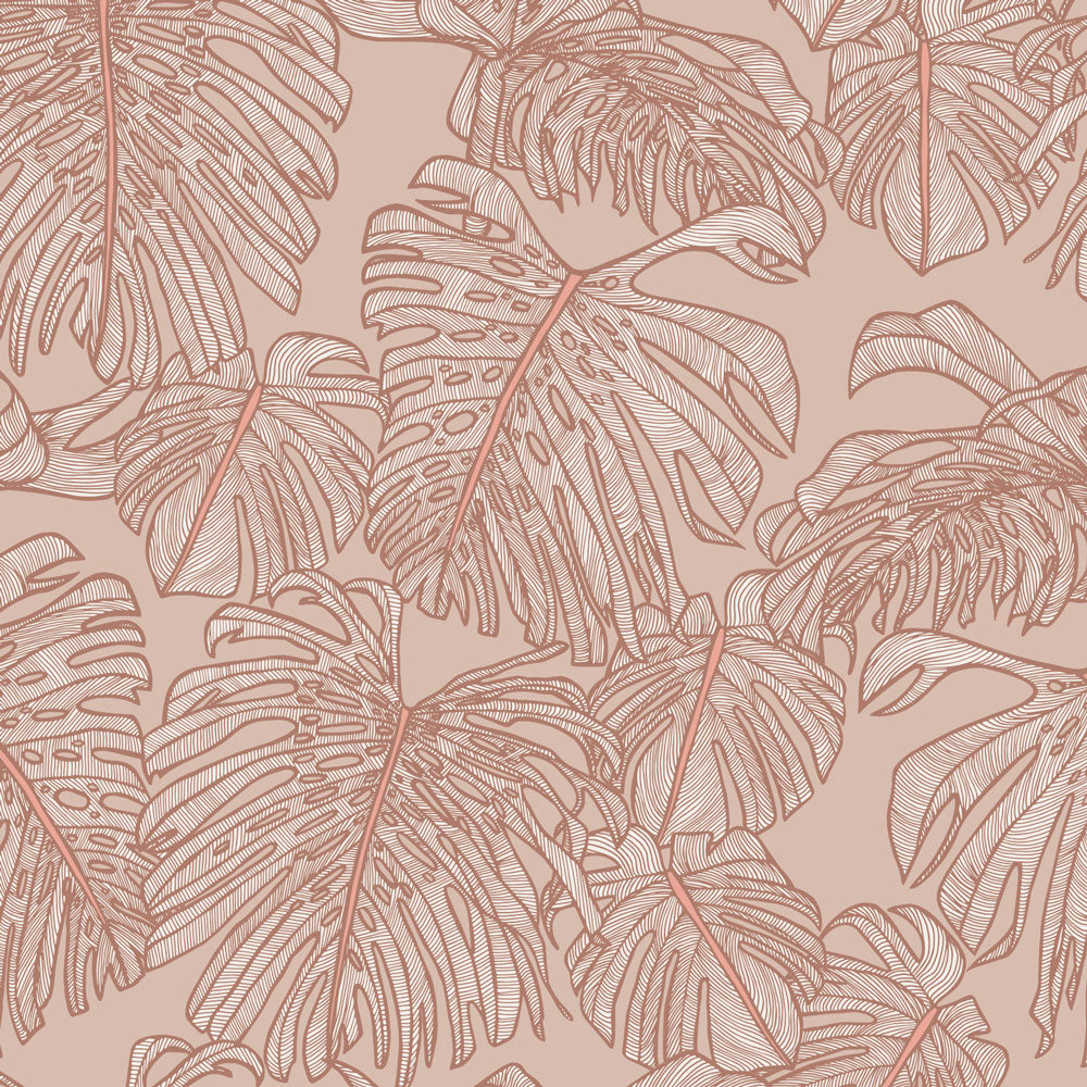 Deliciousness Wallpaper