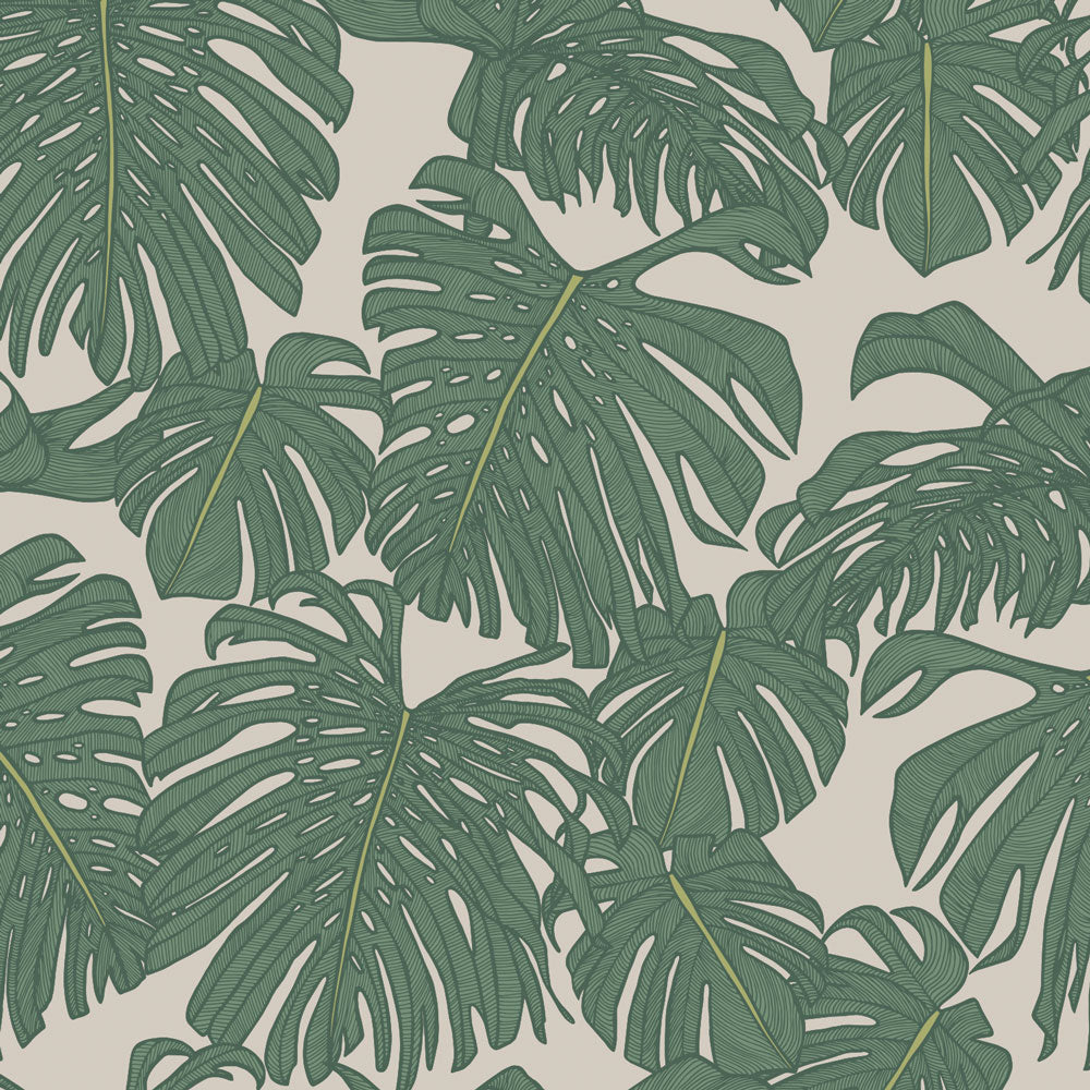Deliciousness Wallpaper