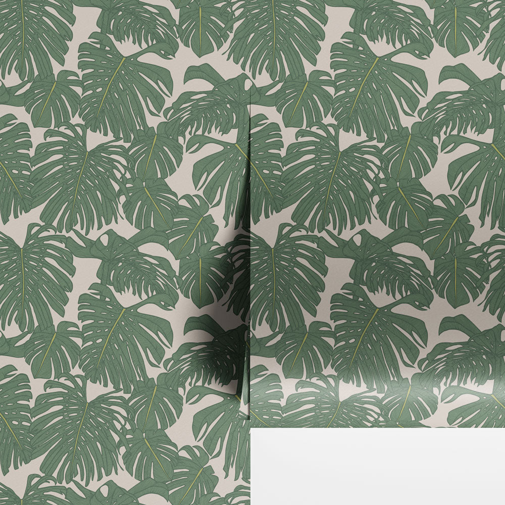 Deliciousness Wallpaper