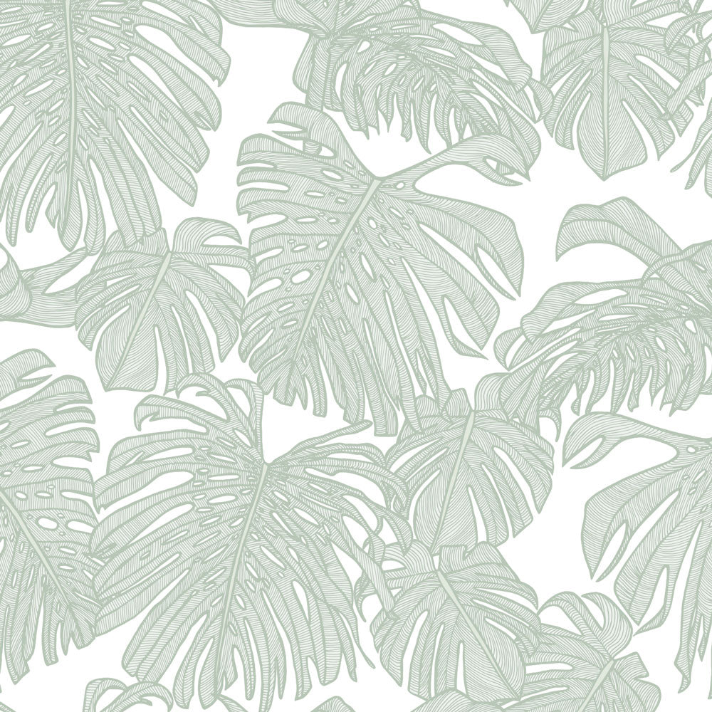 Deliciousness Wallpaper