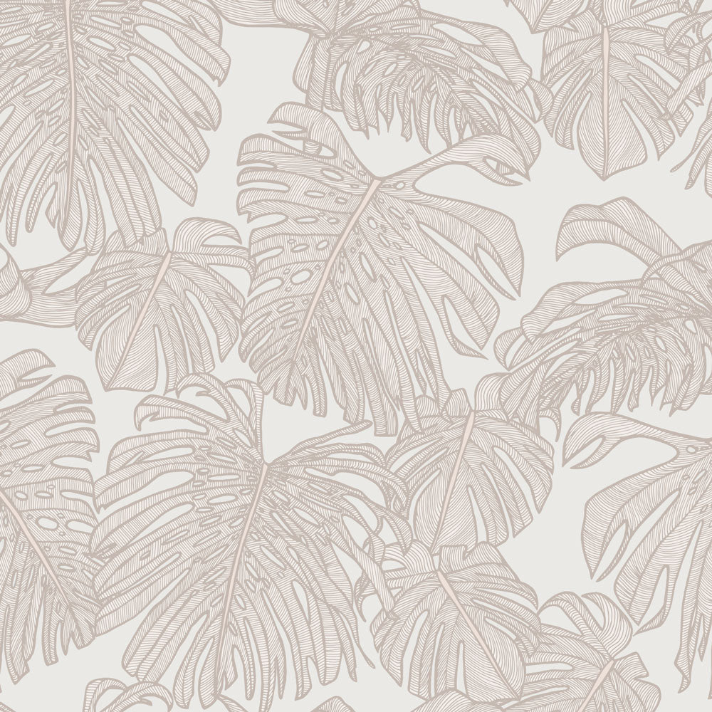 Deliciousness Wallpaper