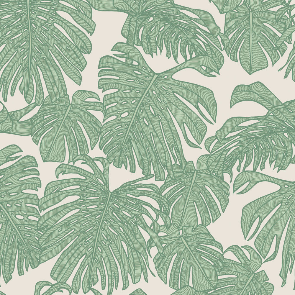 Deliciousness Wallpaper