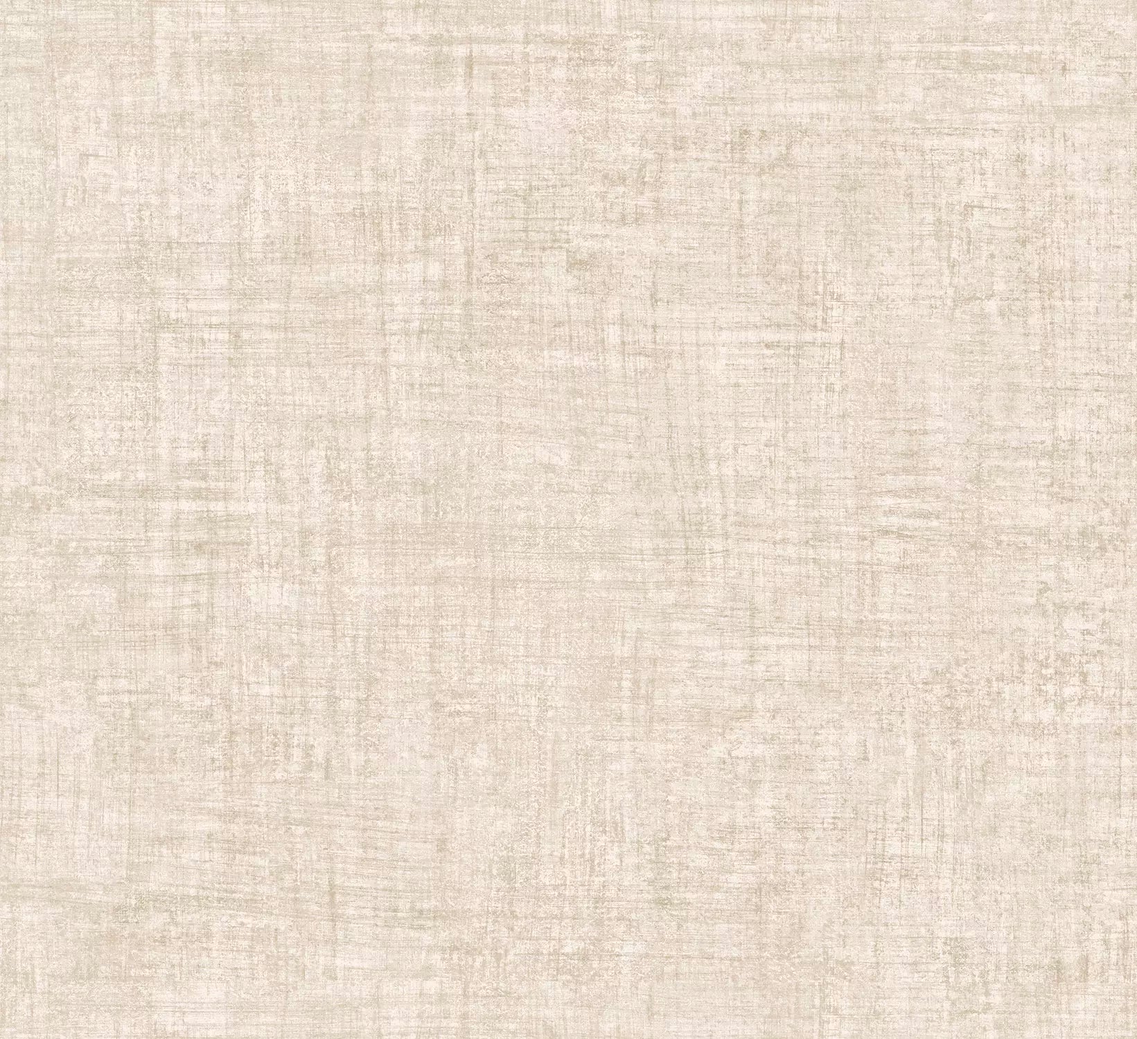 Brushed Suede Wallpaper