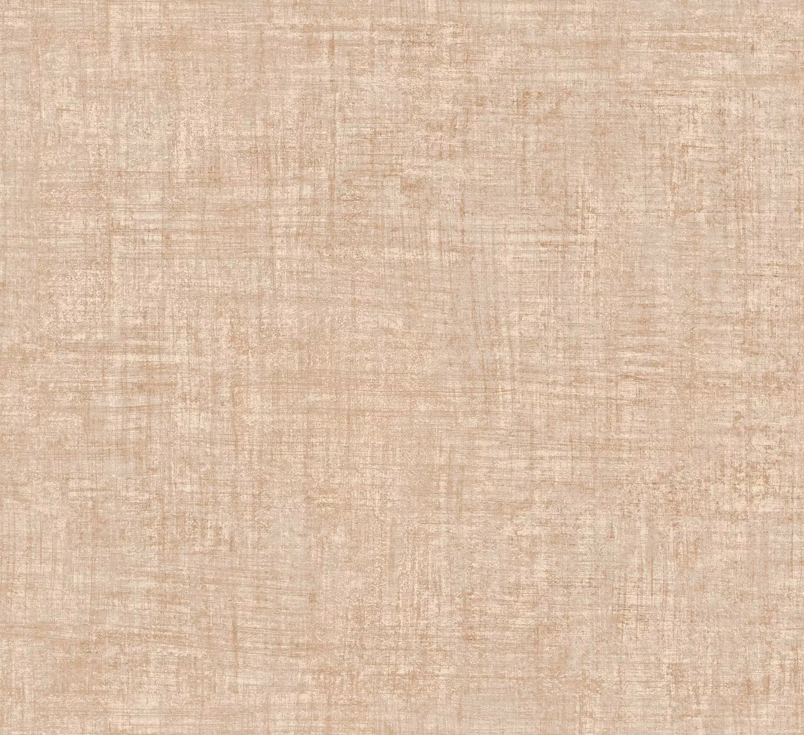 Brushed Suede Wallpaper