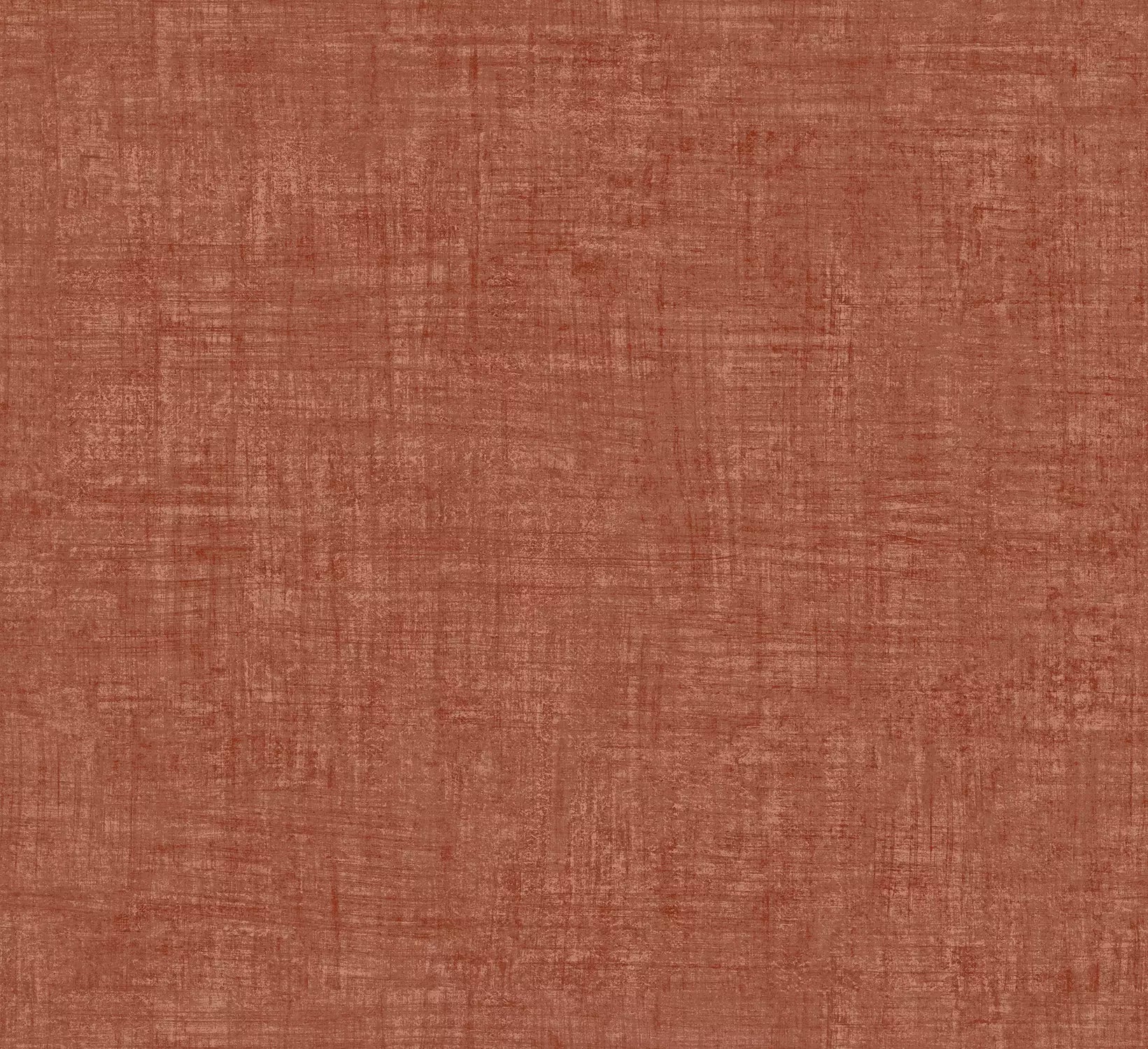 Brushed Suede Wallpaper