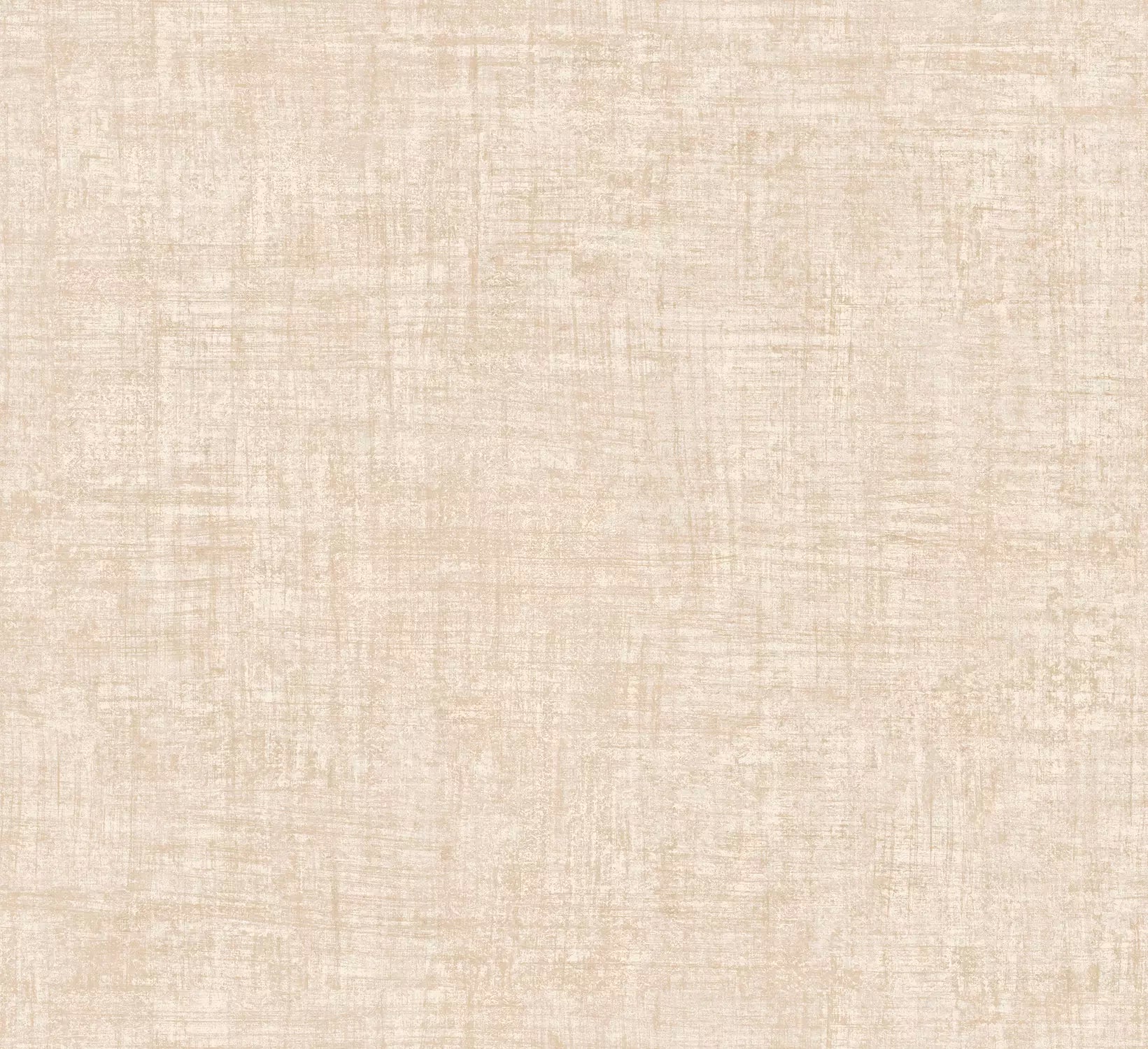 Brushed Suede Wallpaper