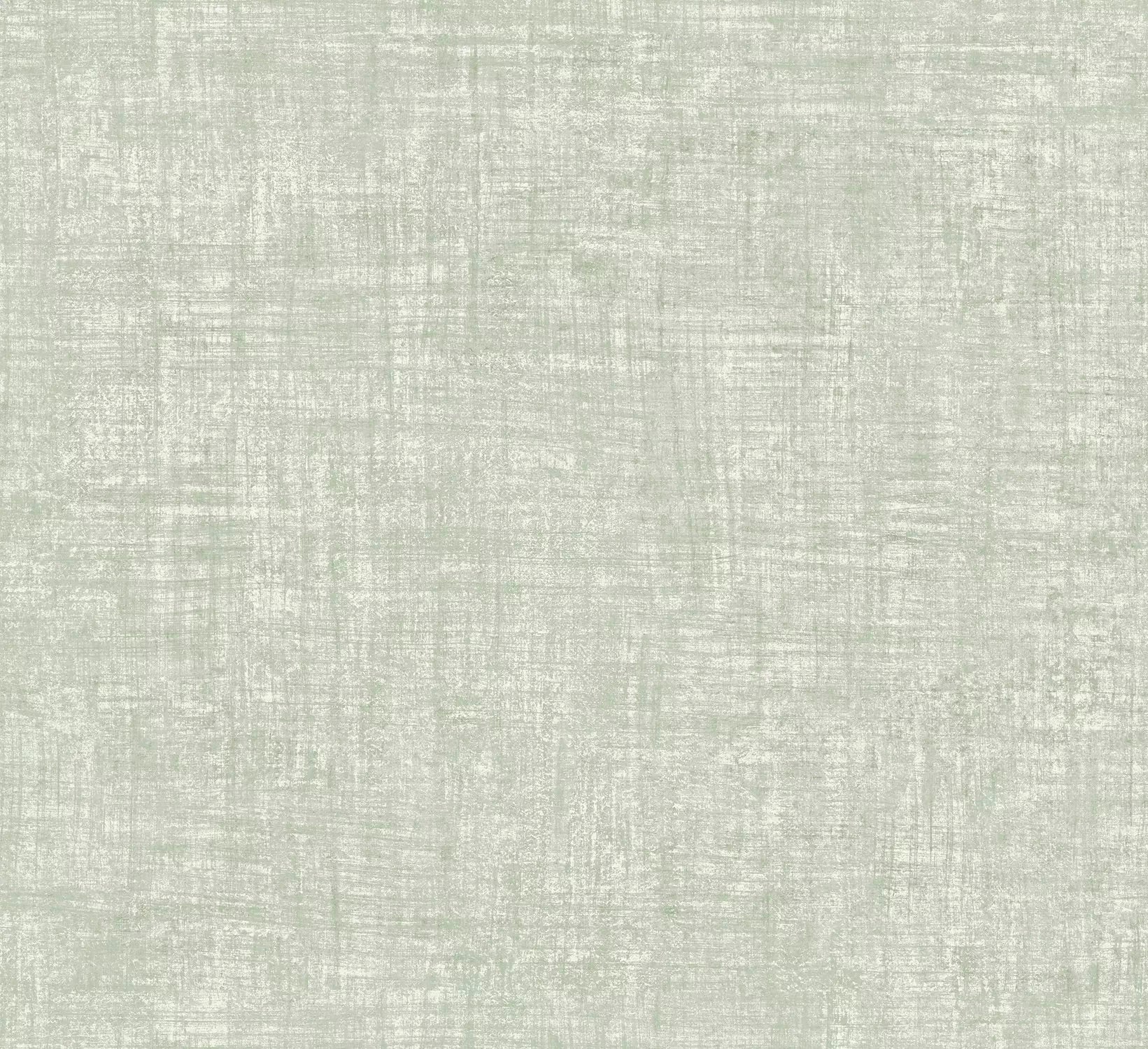 Brushed Suede Wallpaper