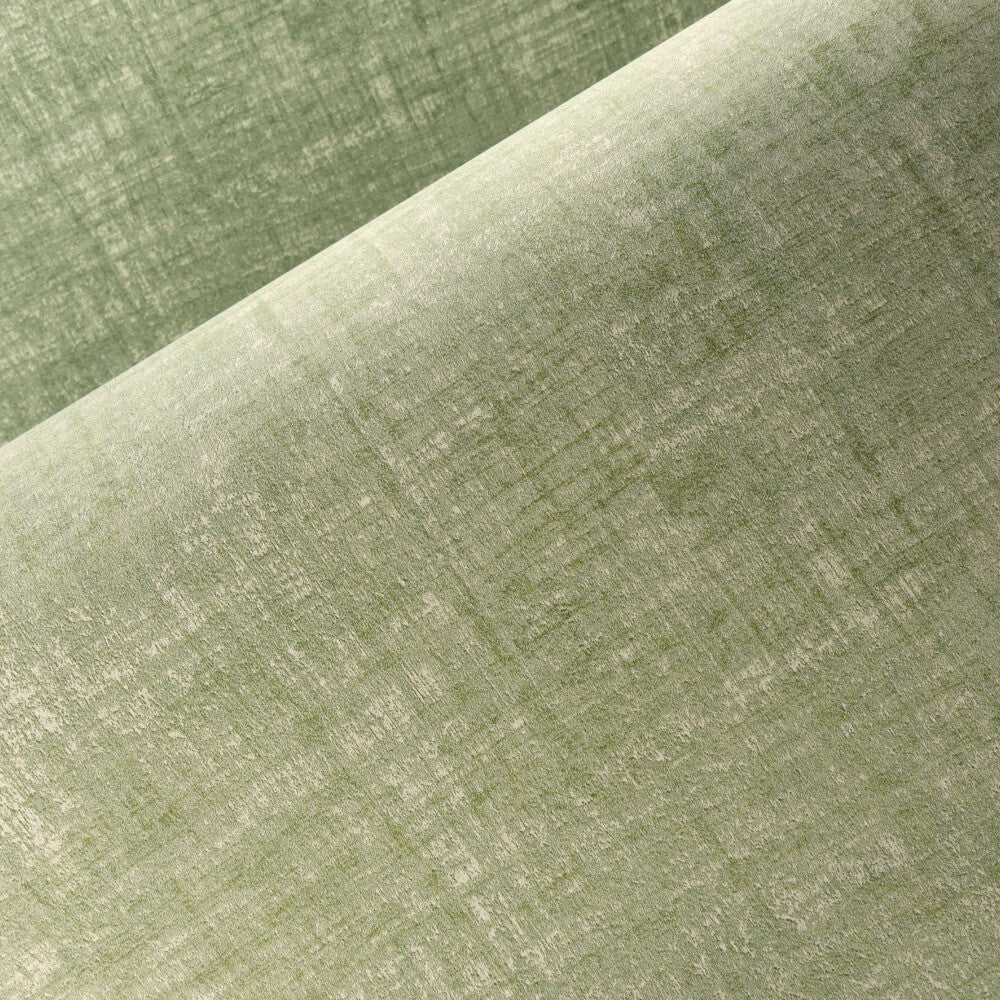 Brushed Suede Wallpaper