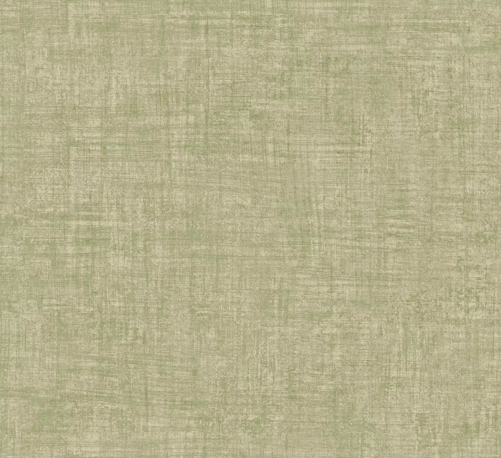 Brushed Suede Wallpaper