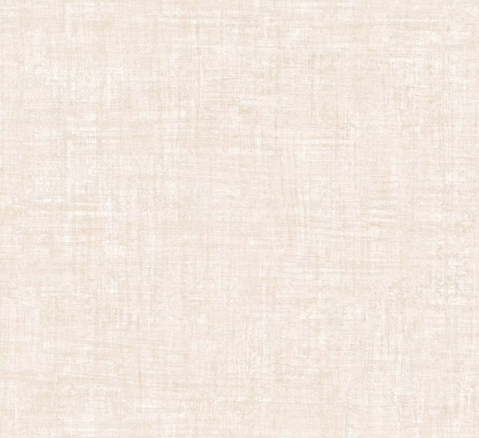 Brushed Suede Wallpaper