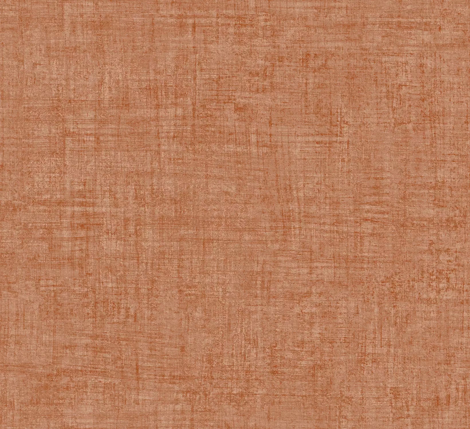 Brushed Suede Wallpaper