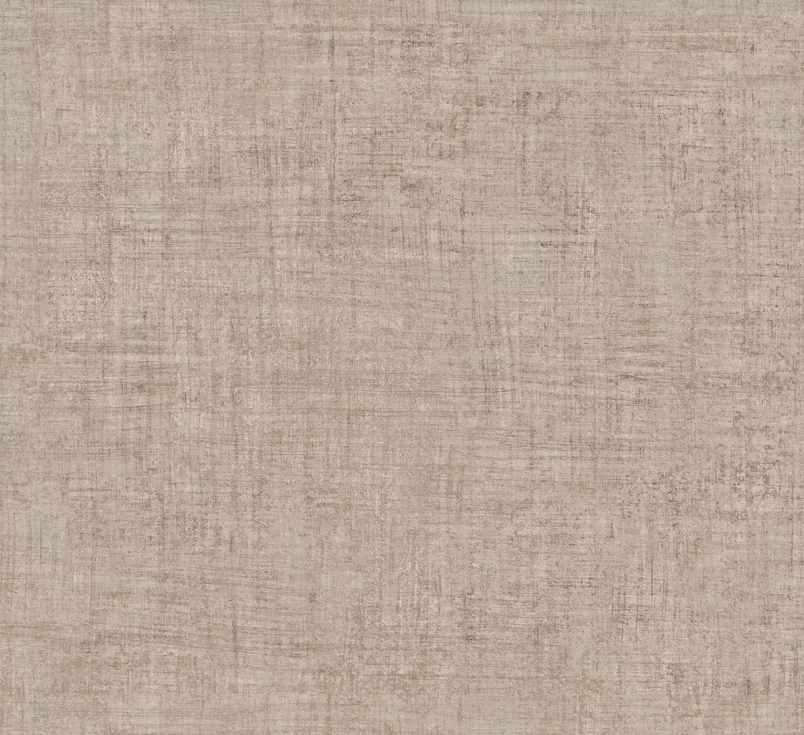 Brushed Suede Wallpaper