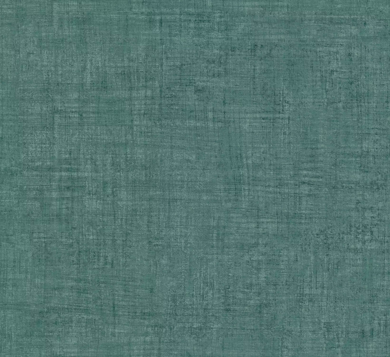 Brushed Suede Wallpaper