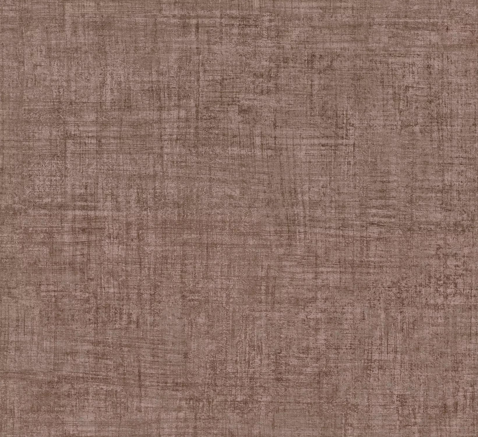 Brushed Suede Wallpaper