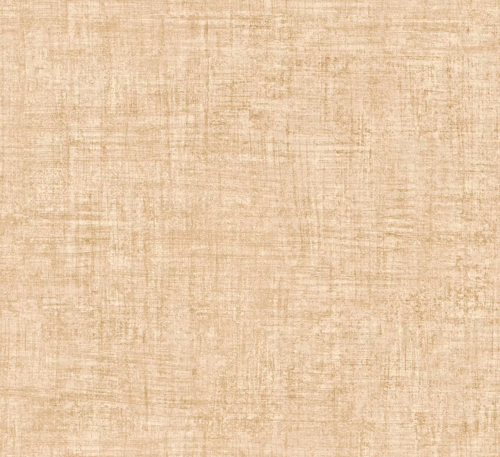Brushed Suede Wallpaper