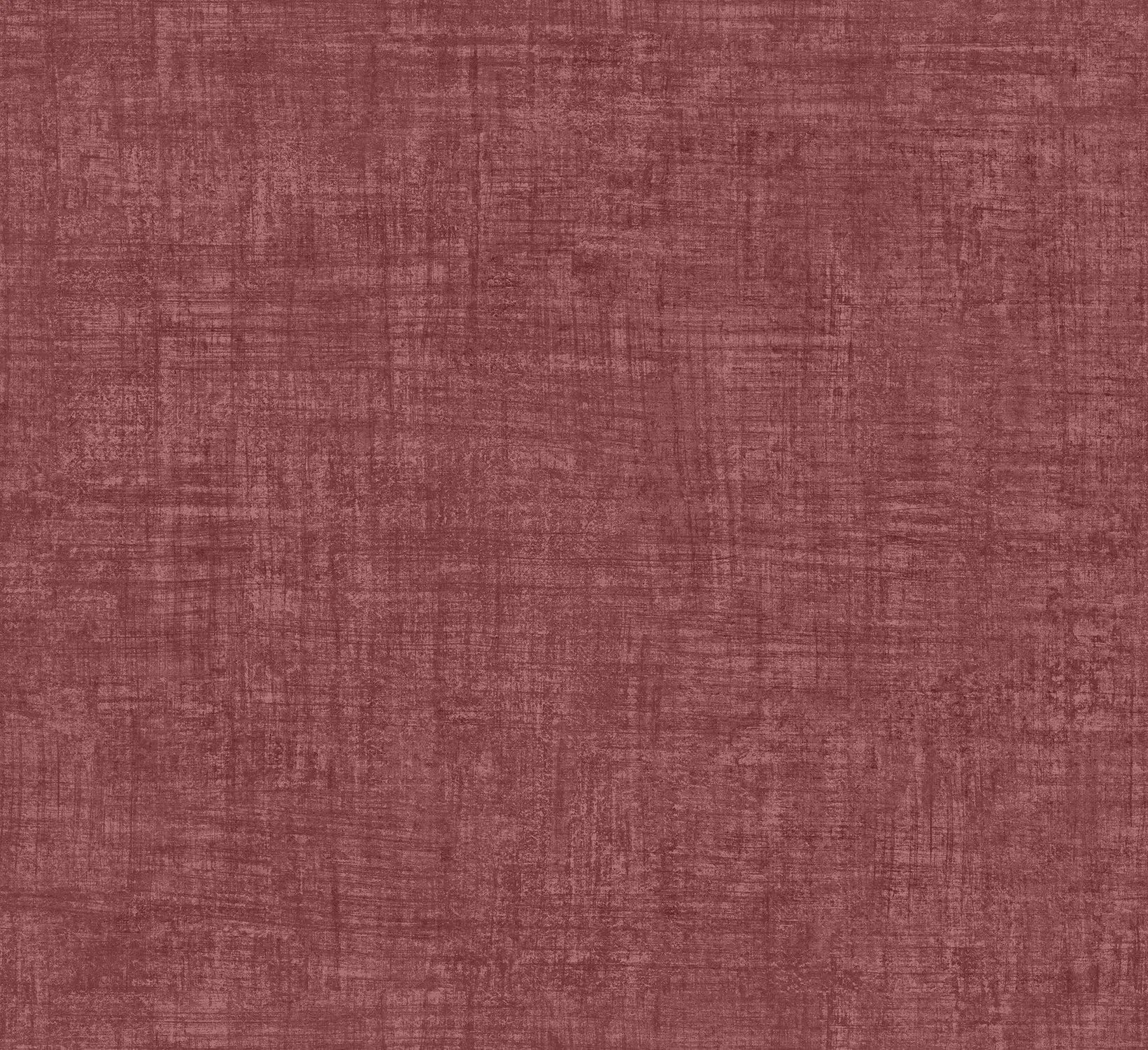 Brushed Suede Wallpaper