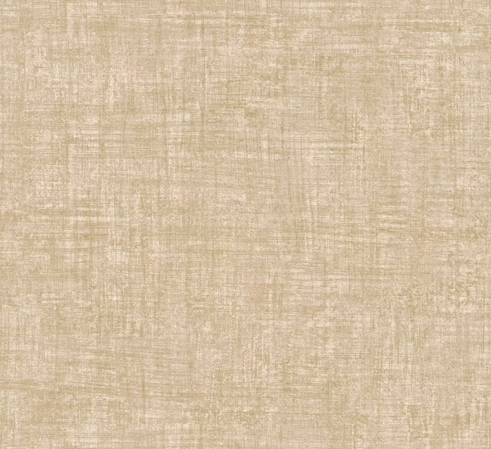 Brushed Suede Wallpaper