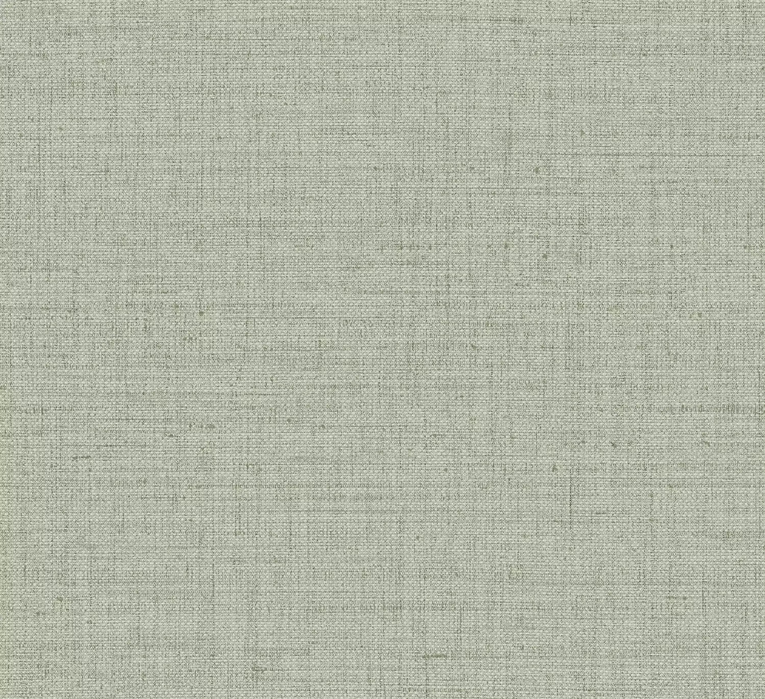 Puro Weave Wallpaper