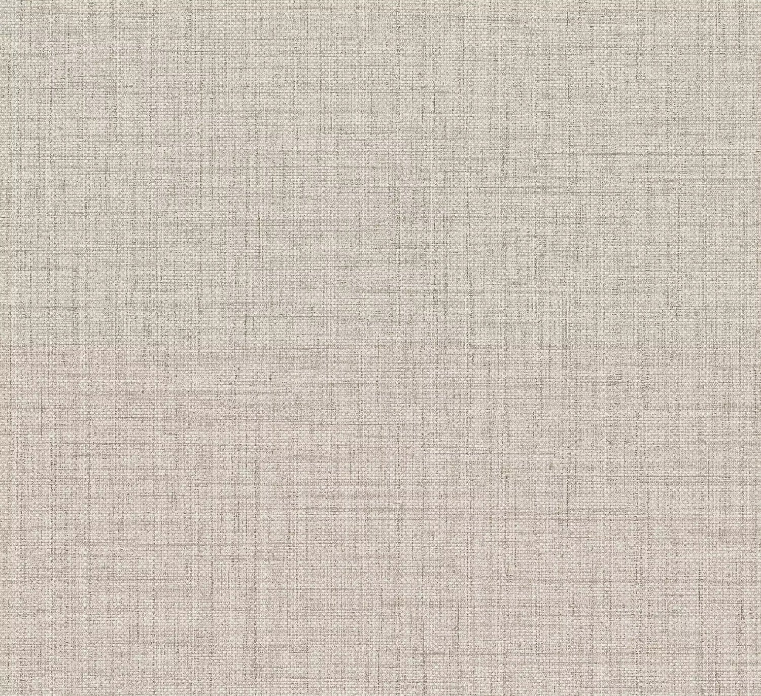 Puro Weave Wallpaper
