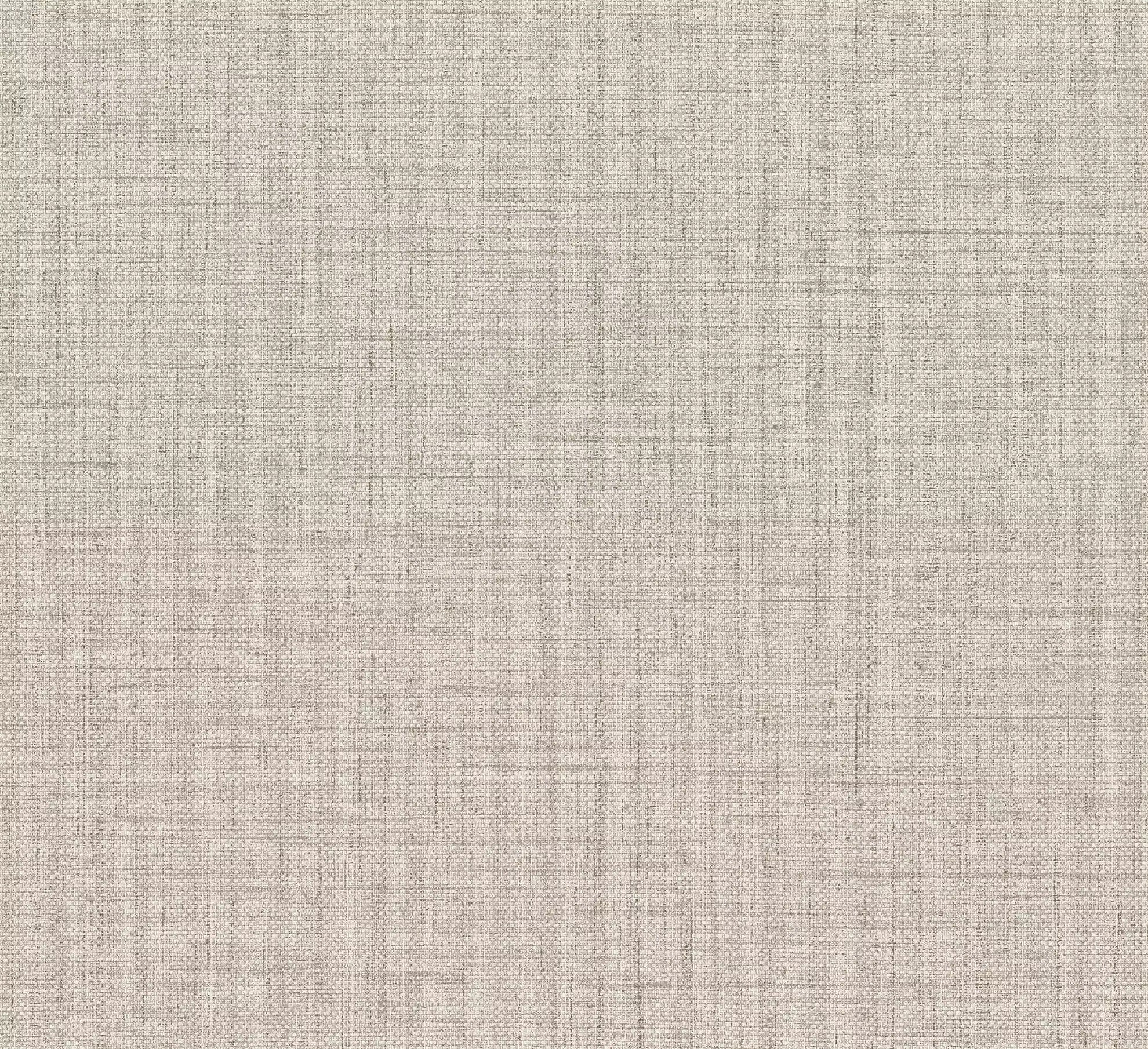 Puro Weave Wallpaper