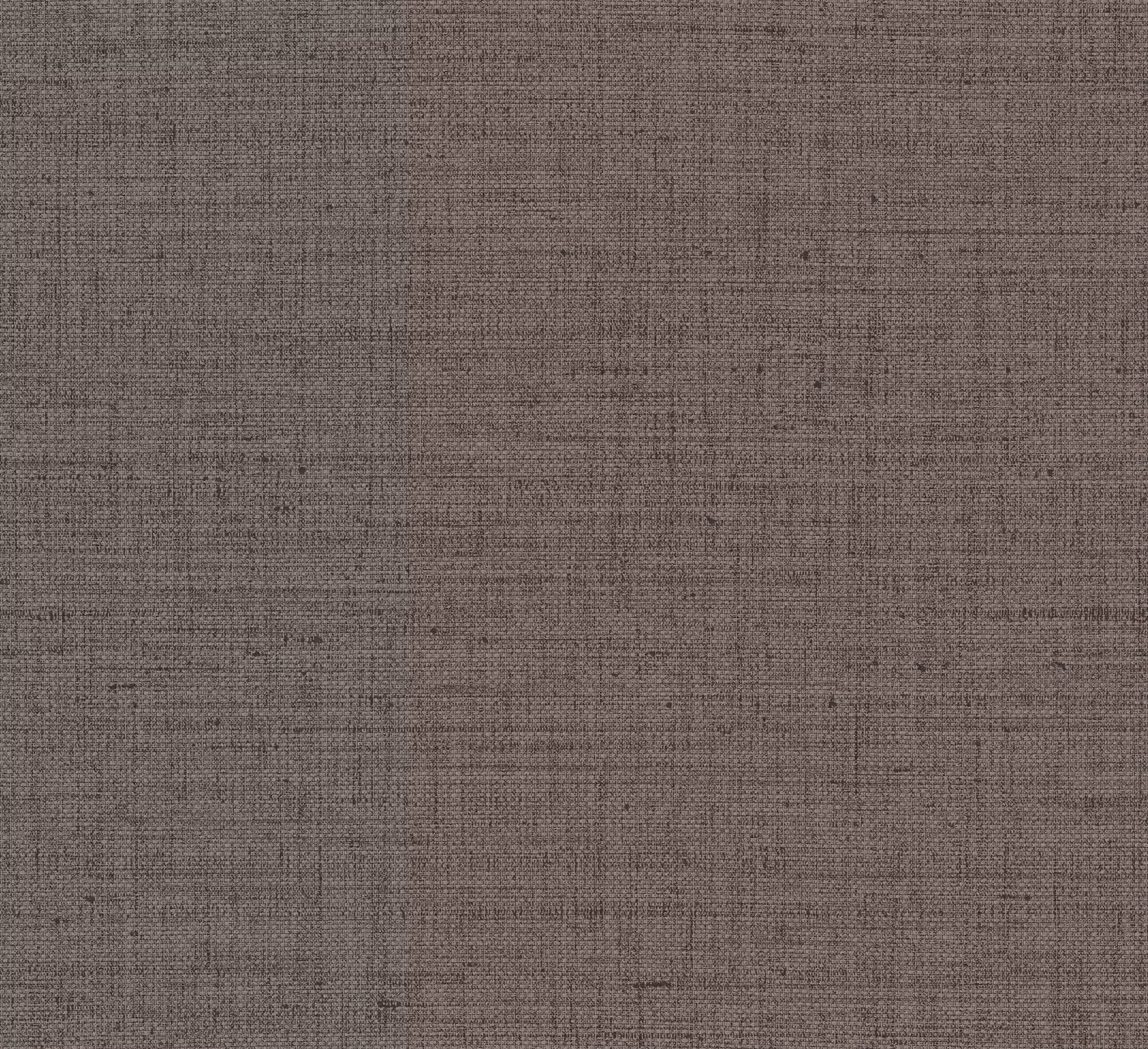 Puro Weave Wallpaper