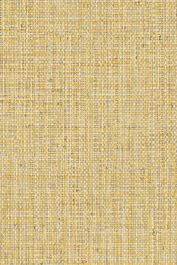 Nongo Texture Weave Wallpaper