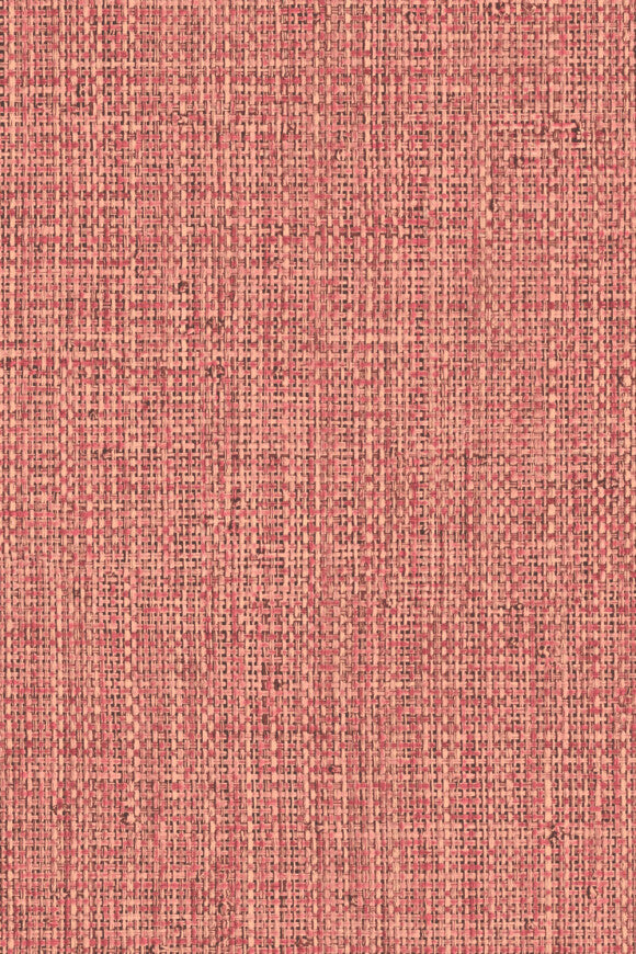 Nongo Texture Weave Wallpaper