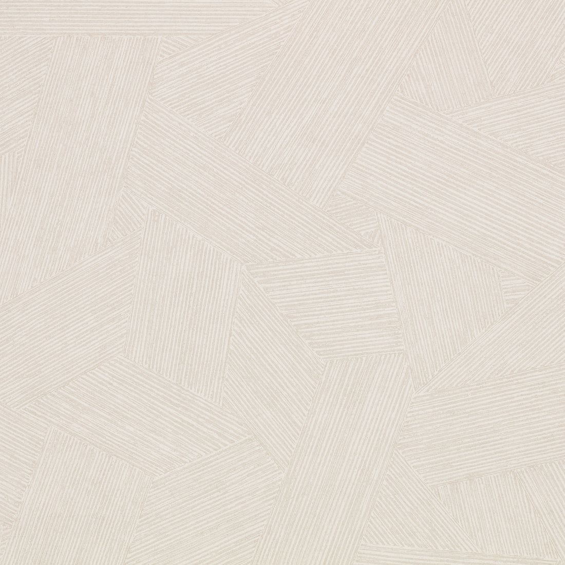 Zenya Abstract Wallpaper