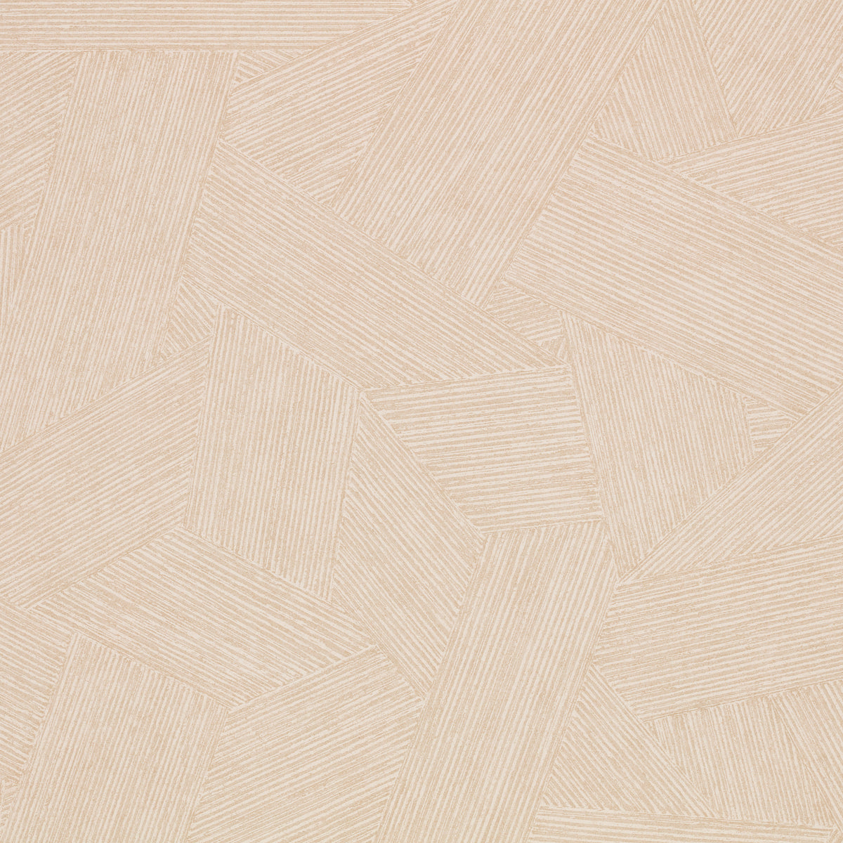 Zenya Abstract Wallpaper