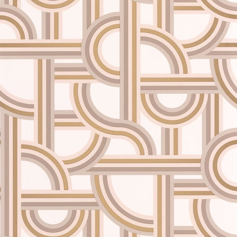Impass Wallpaper