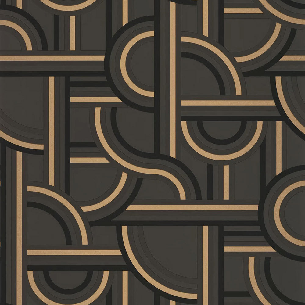 Impass Wallpaper