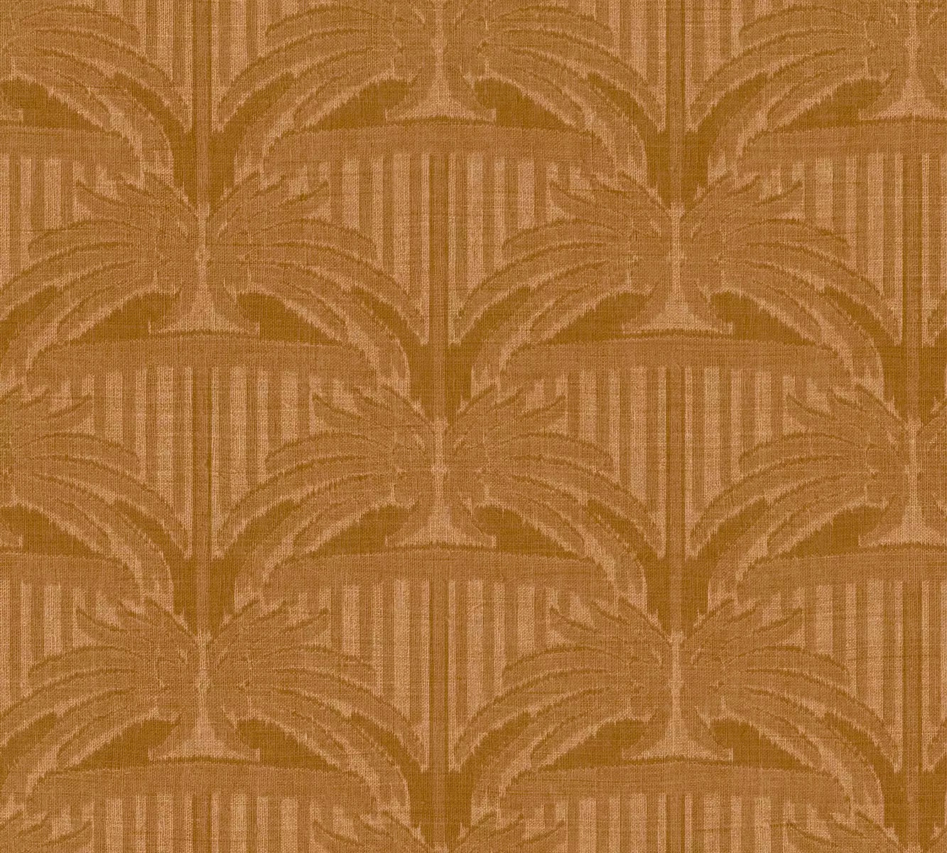 Agra Wallpaper