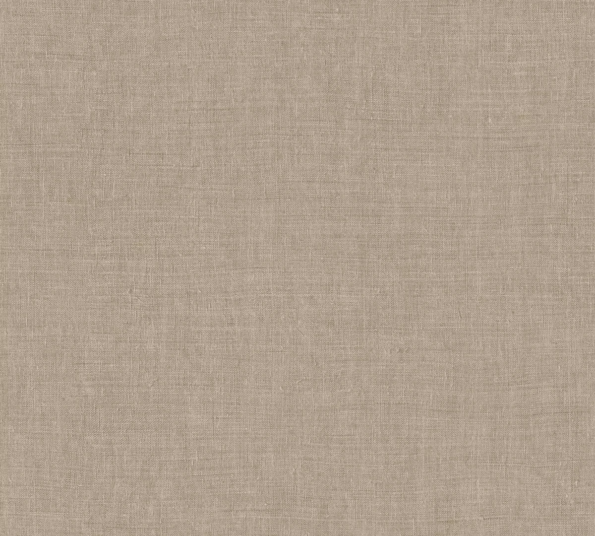 Mandu Linen Wallpaper