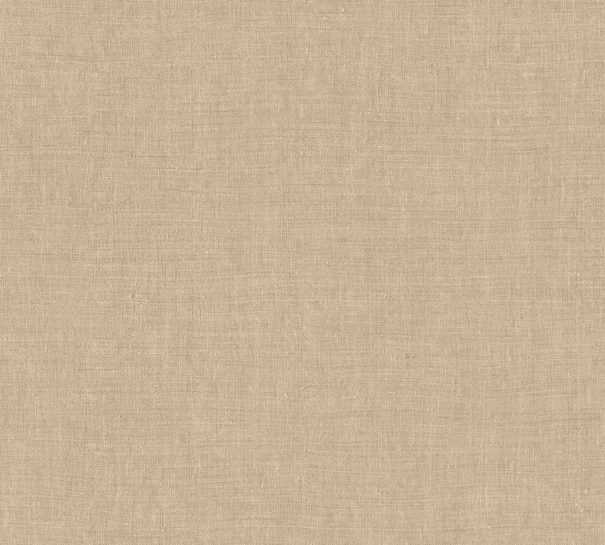 Mandu Linen Wallpaper