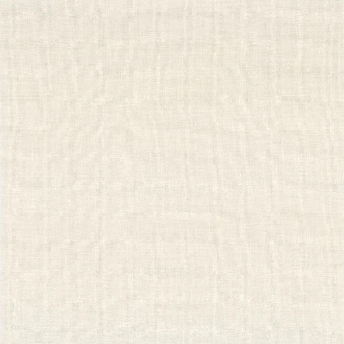 Lienzo Texture Wallpaper