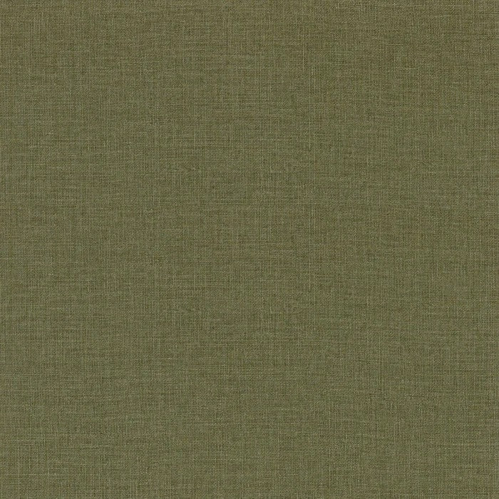Lienzo Texture Wallpaper