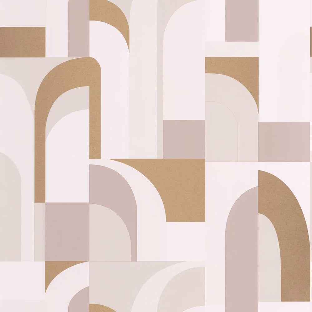 Doors Wallpaper